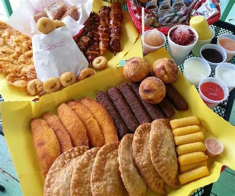 coqui snacks|coqui snacks puerto rico.